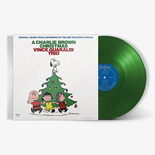 Amazon.com: J Dilla: J. Dilla's Delights Vol.1 (Colored Vinyl